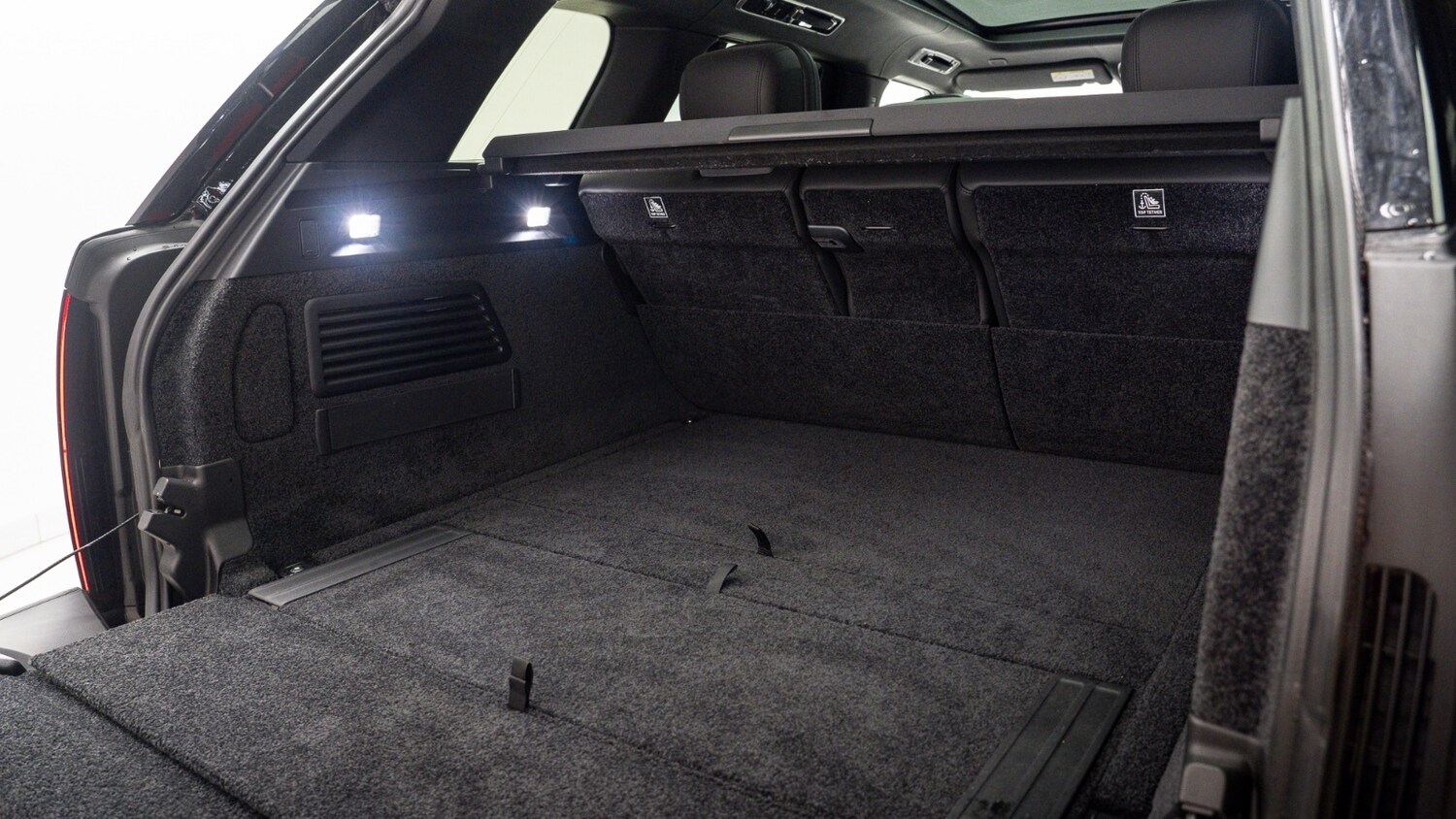 Used Land Rover Range Rover 2023 for sale - 77539713: Photo 8