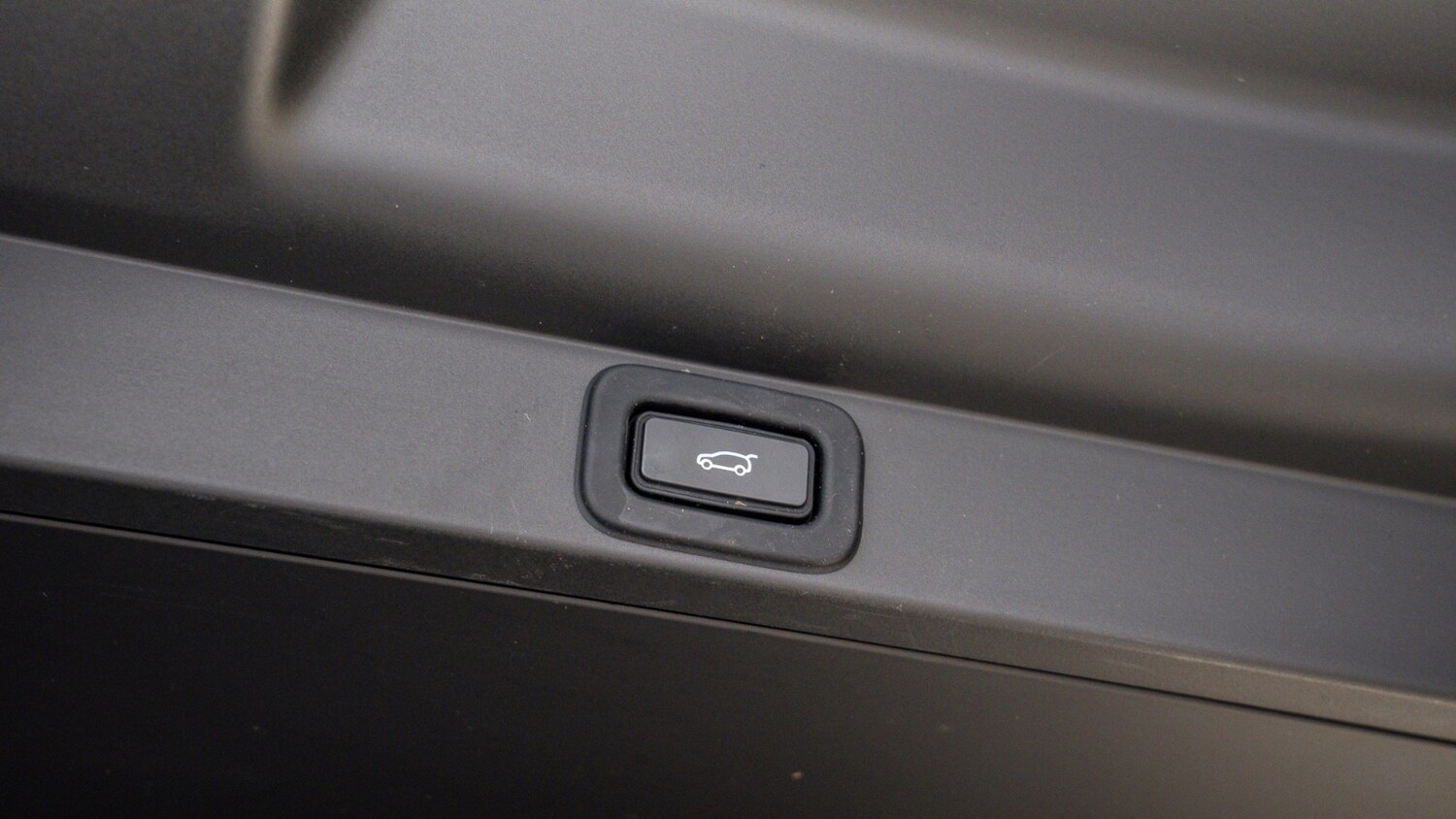 Used Land Rover Range Rover 2023 for sale - 77539713: Photo 9