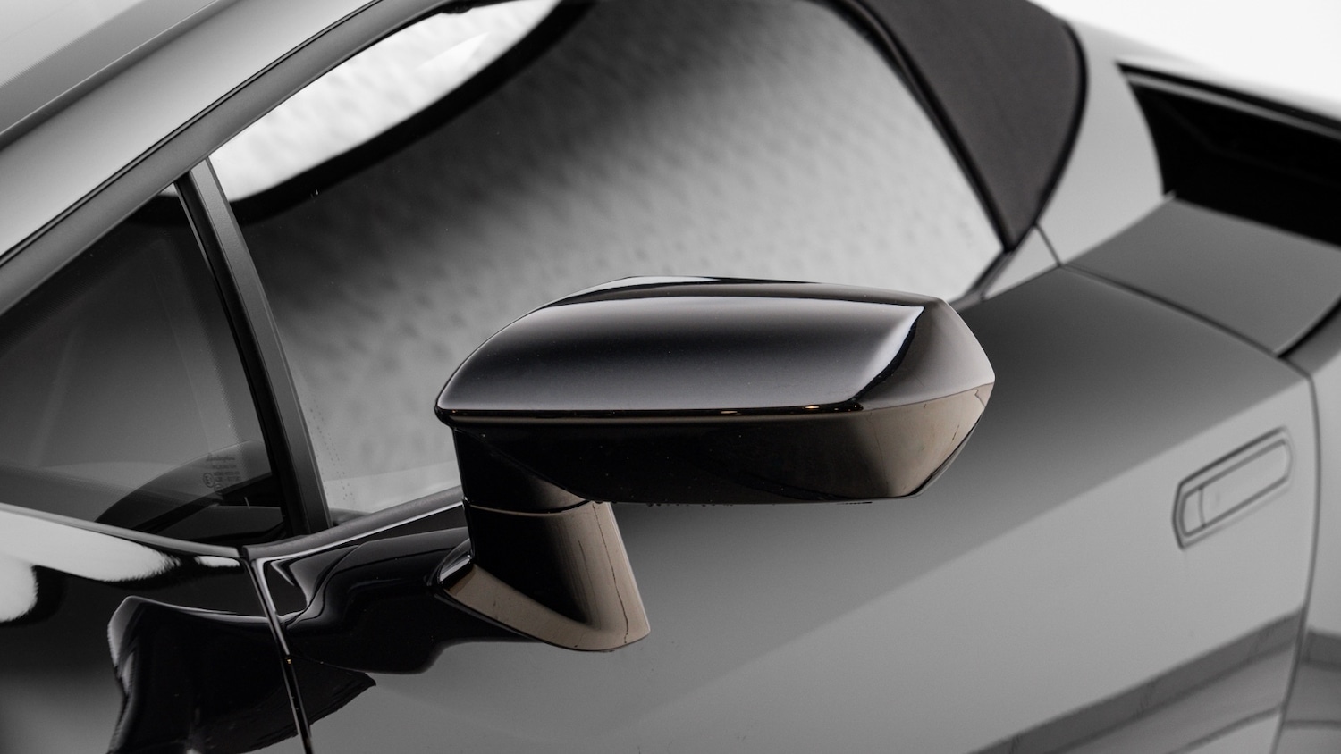 Used Lamborghini Huracan 2017 for sale - 76872031: Photo 35