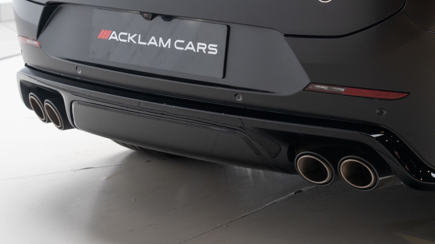 Used Land Rover Range Rover Sport 2024 for sale - 76438024: Photo 11