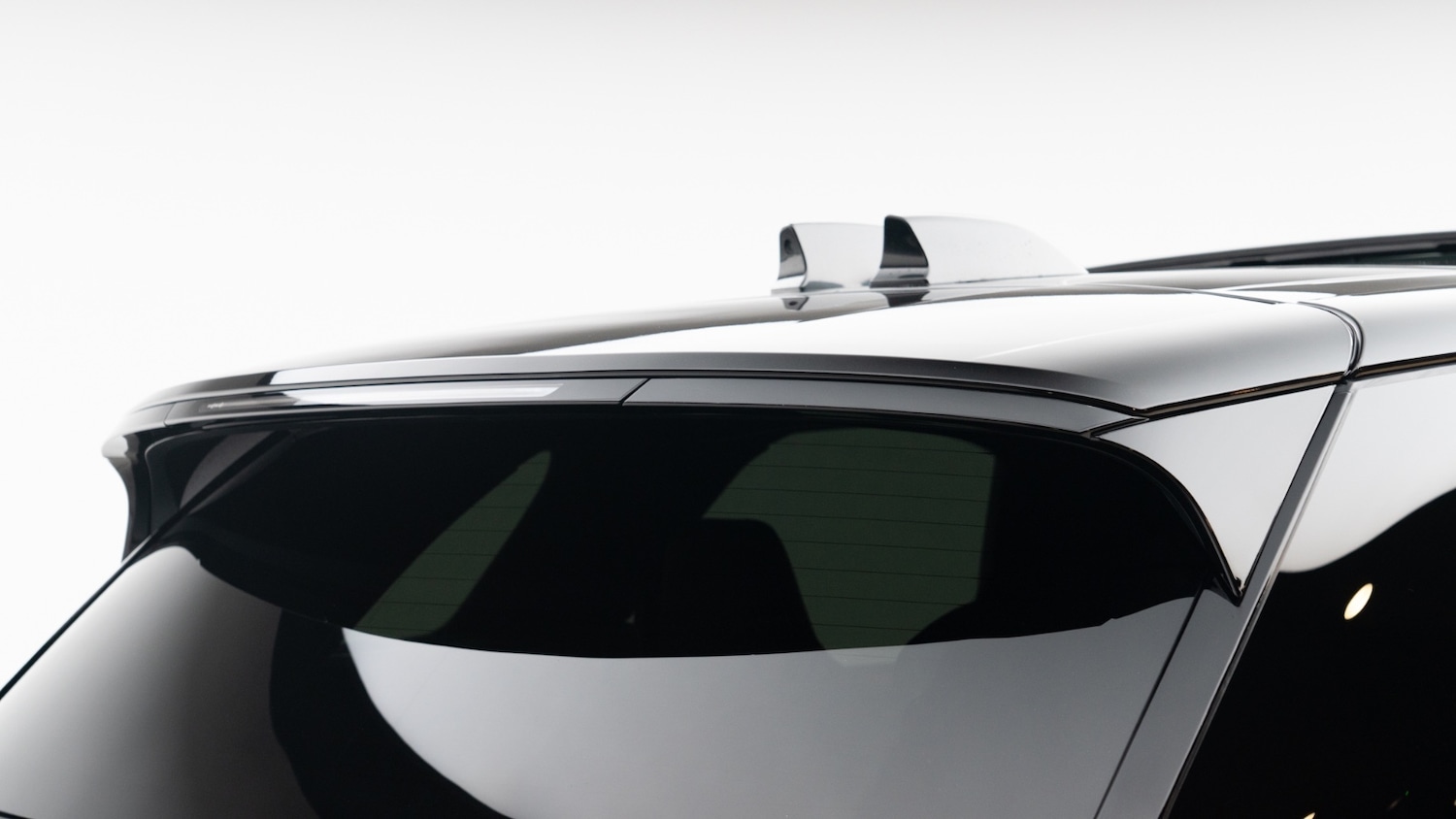 Used Land Rover Range Rover Sport 2024 for sale - 76438024: Photo 13