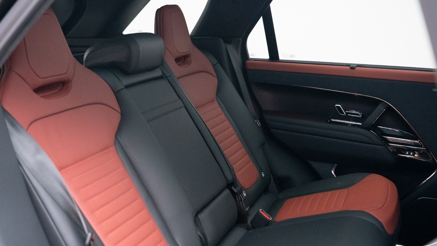 Used Land Rover Range Rover Sport 2024 for sale - 76438024: Photo 15