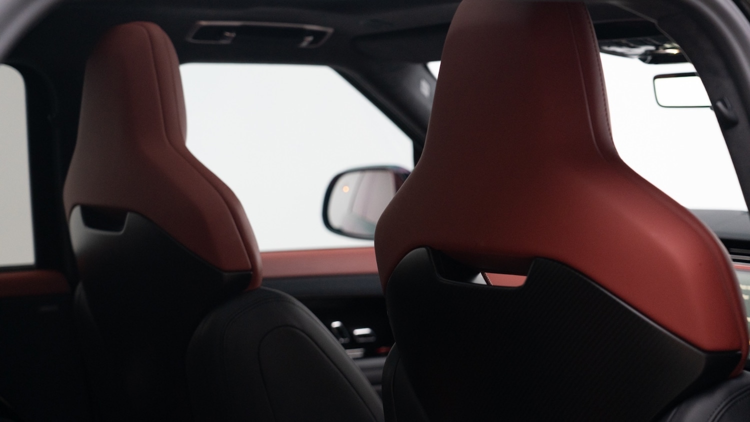 Used Land Rover Range Rover Sport 2024 for sale - 76438024: Photo 16