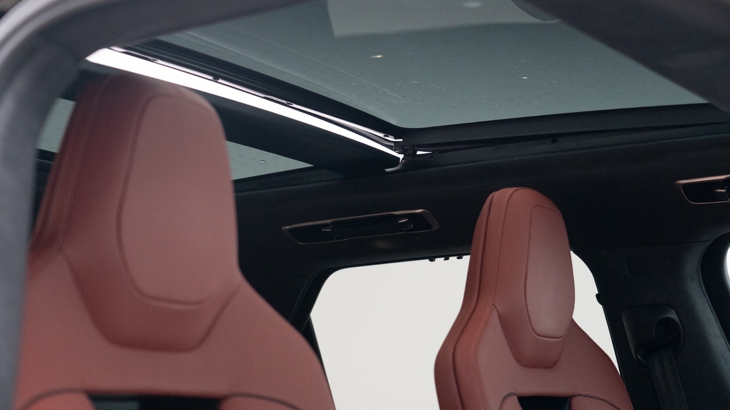 Used Land Rover Range Rover Sport 2024 for sale - 76438024: Photo 18