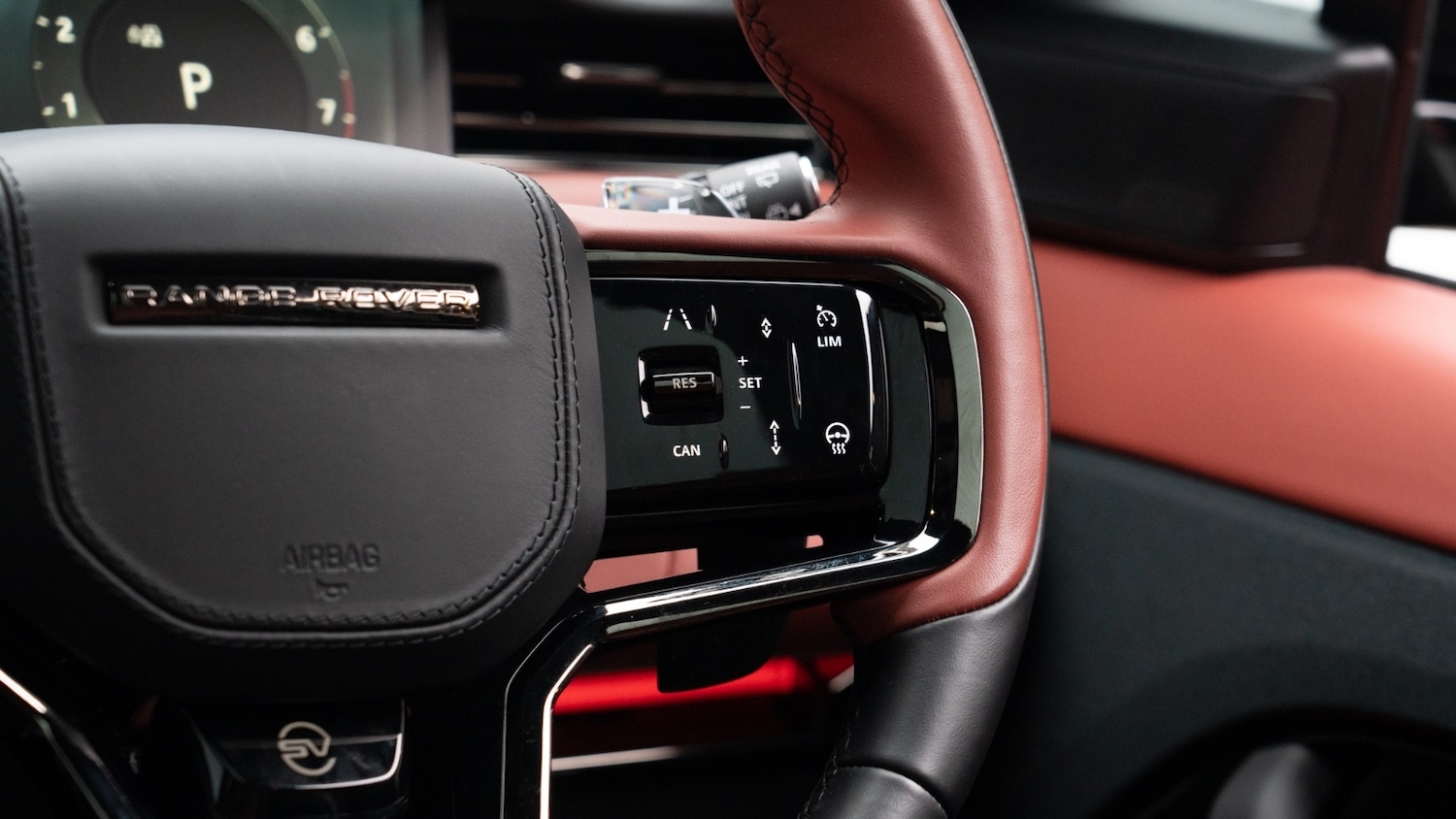 Used Land Rover Range Rover Sport 2024 for sale - 76438024: Photo 23