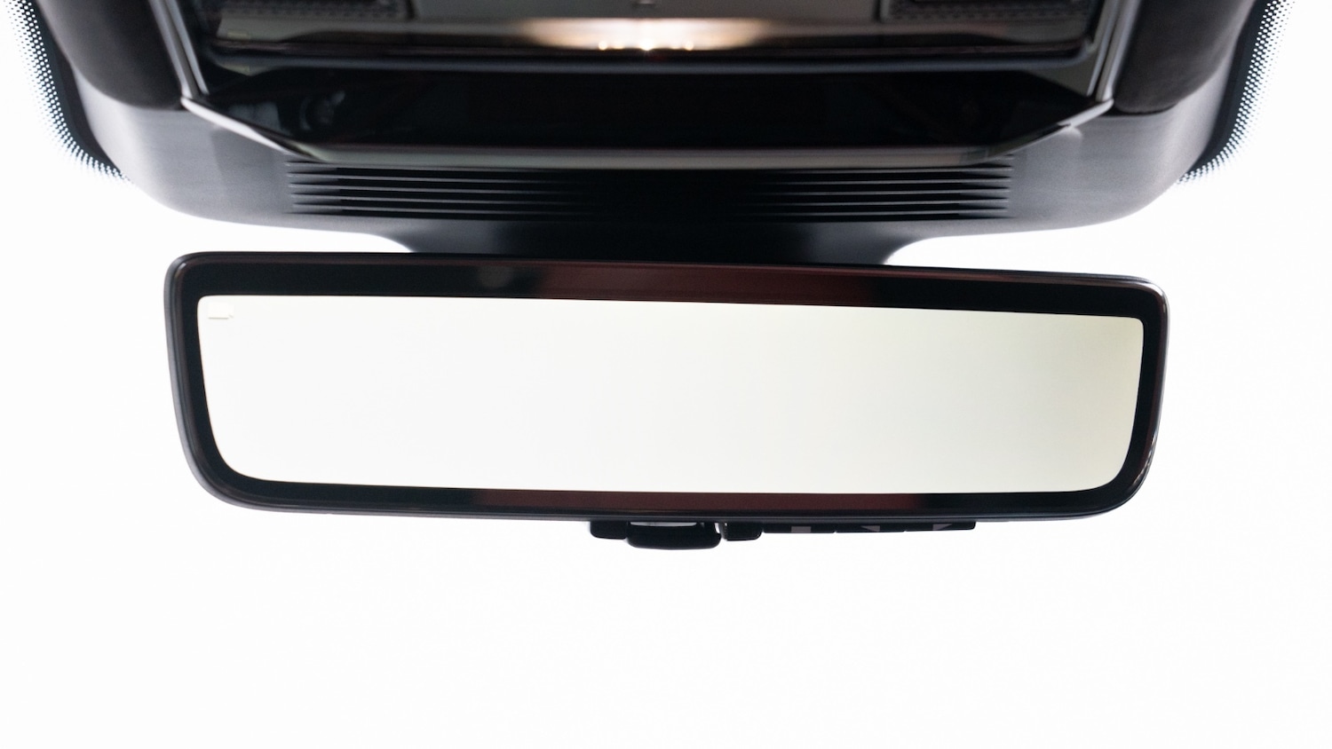 Used Land Rover Range Rover Sport 2024 for sale - 76438024: Photo 26