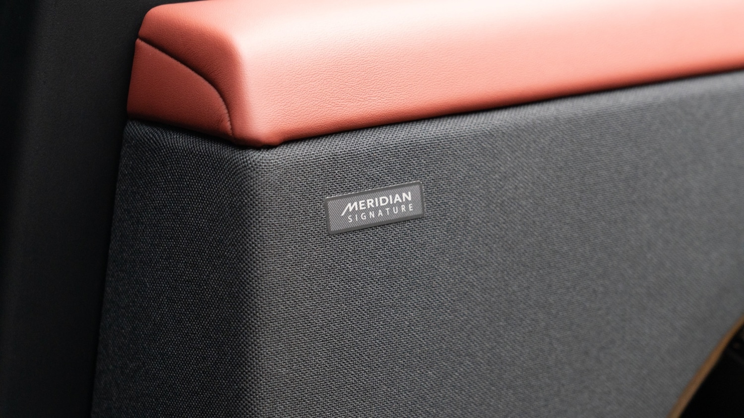 Used Land Rover Range Rover Sport 2024 for sale - 76438024: Photo 27