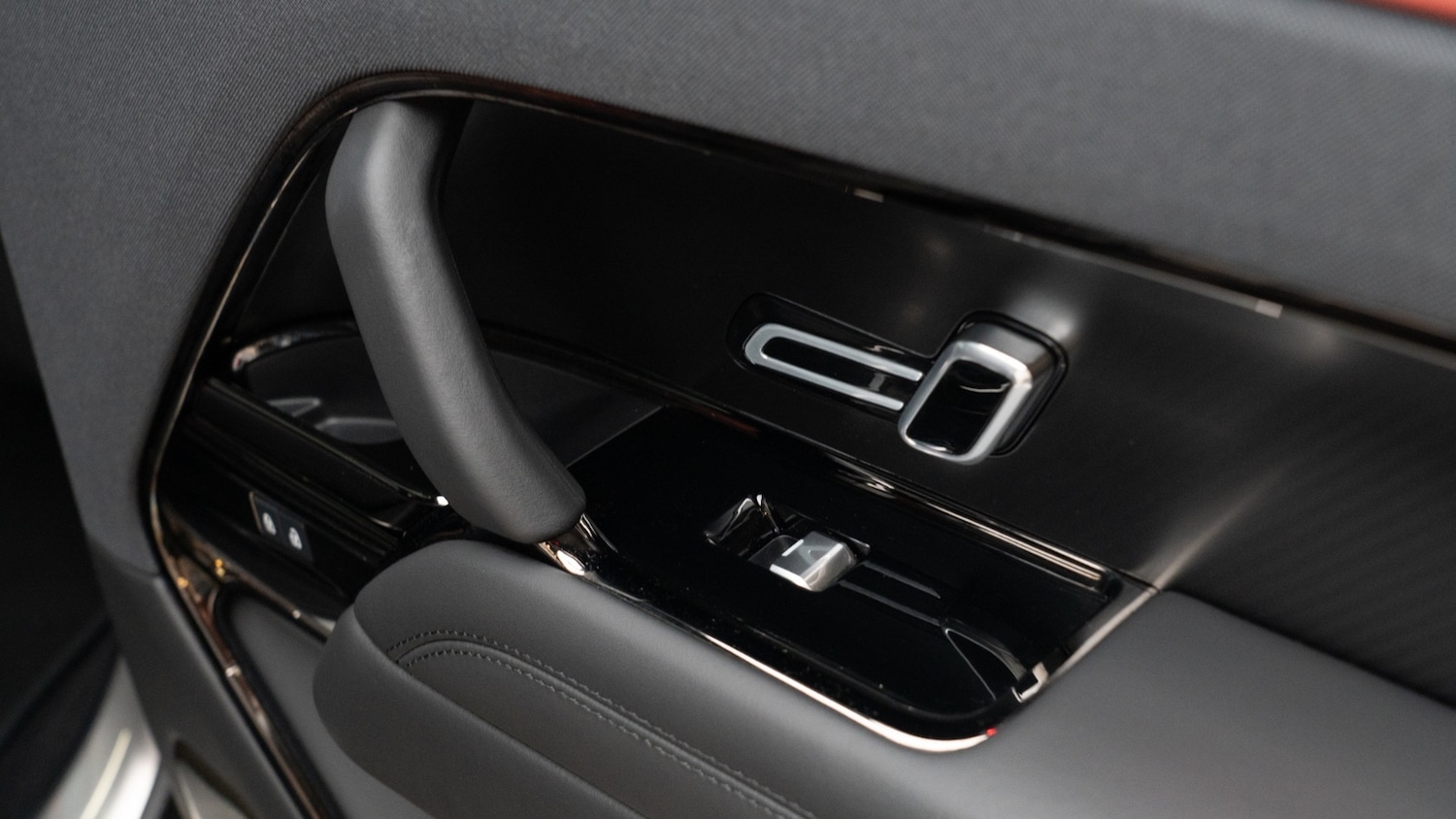 Used Land Rover Range Rover Sport 2024 for sale - 76438024: Photo 28