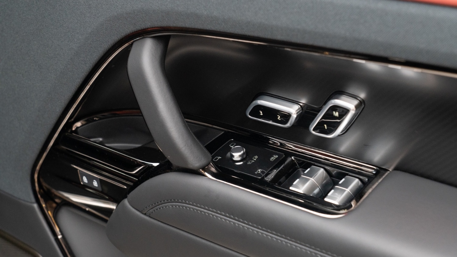 Used Land Rover Range Rover Sport 2024 for sale - 76438024: Photo 29