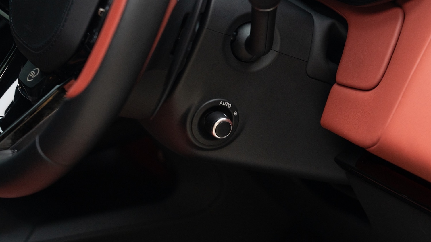 Used Land Rover Range Rover Sport 2024 for sale - 76438024: Photo 30