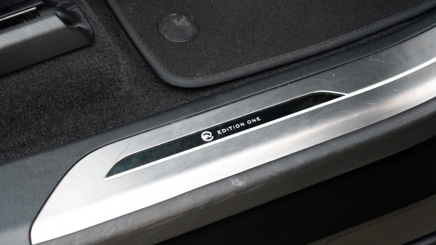 Used Land Rover Range Rover Sport 2024 for sale - 76438024: Photo 31