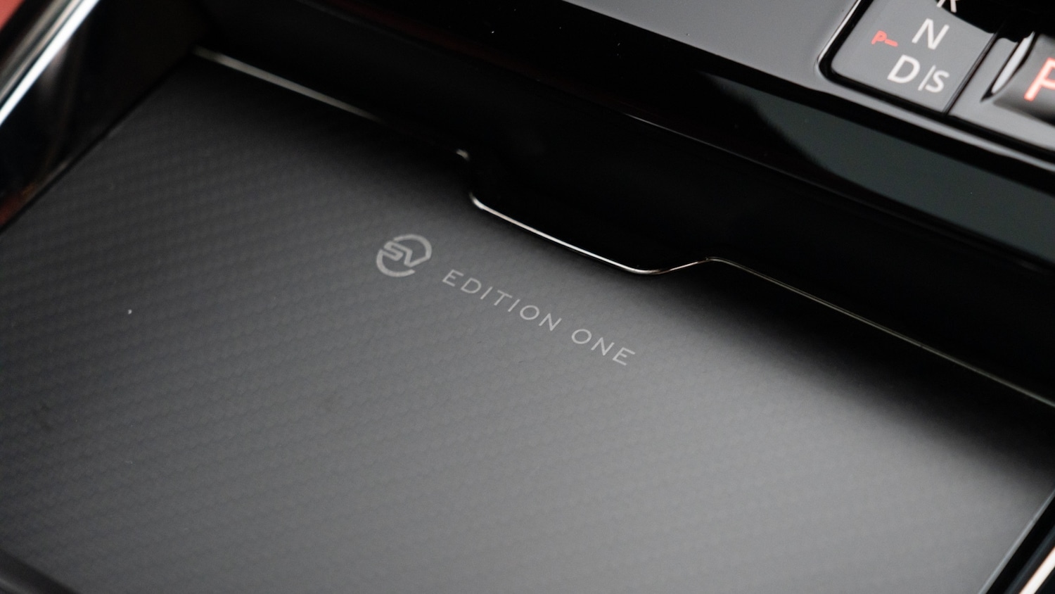 Used Land Rover Range Rover Sport 2024 for sale - 76438024: Photo 32