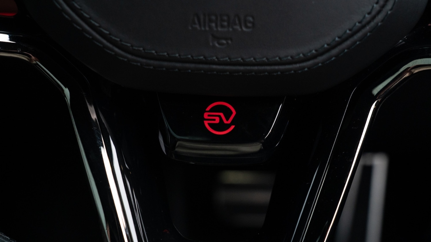 Used Land Rover Range Rover Sport 2024 for sale - 76438024: Photo 39