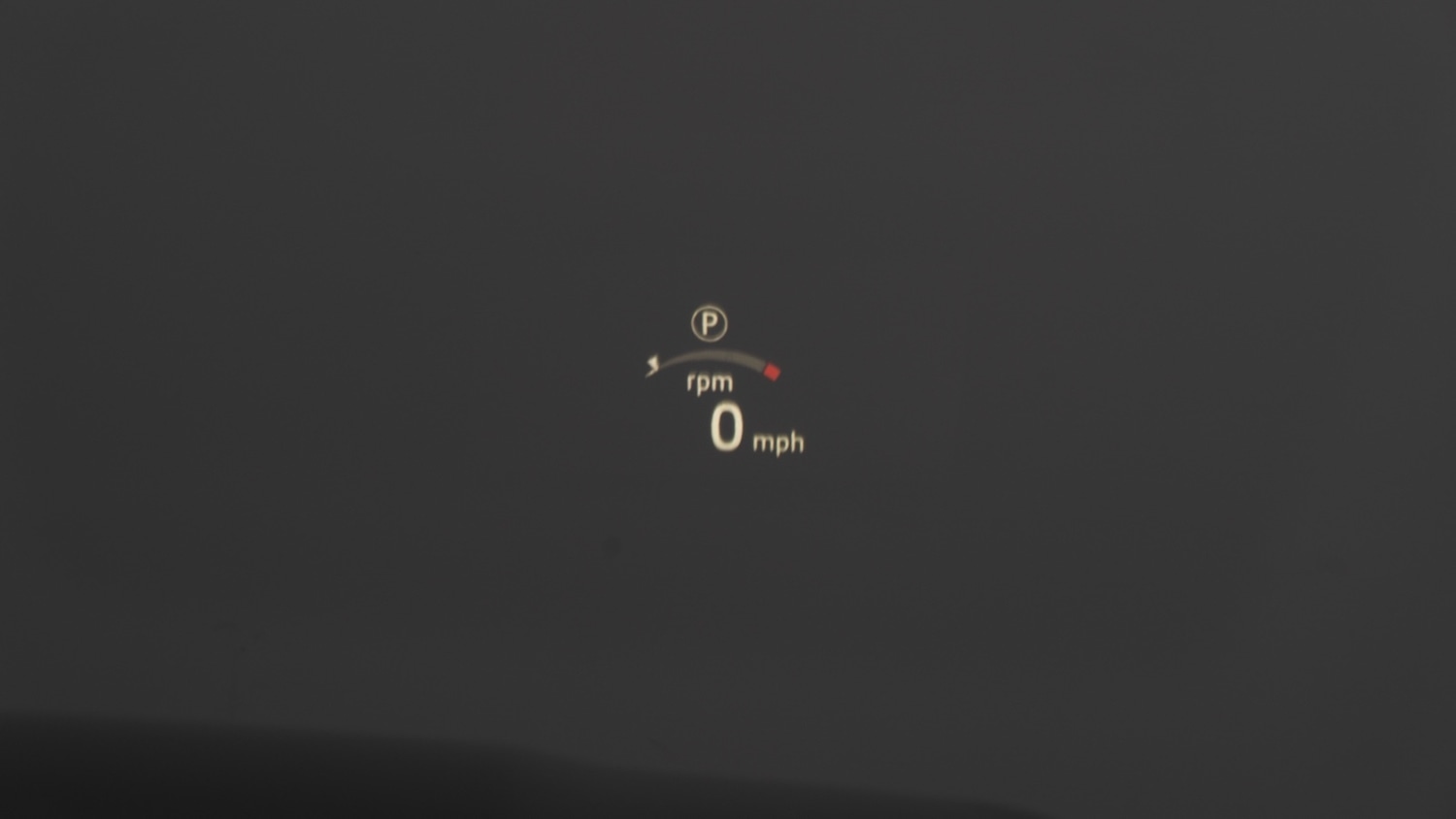 Used Land Rover Range Rover Sport 2024 for sale - 76438024: Photo 41