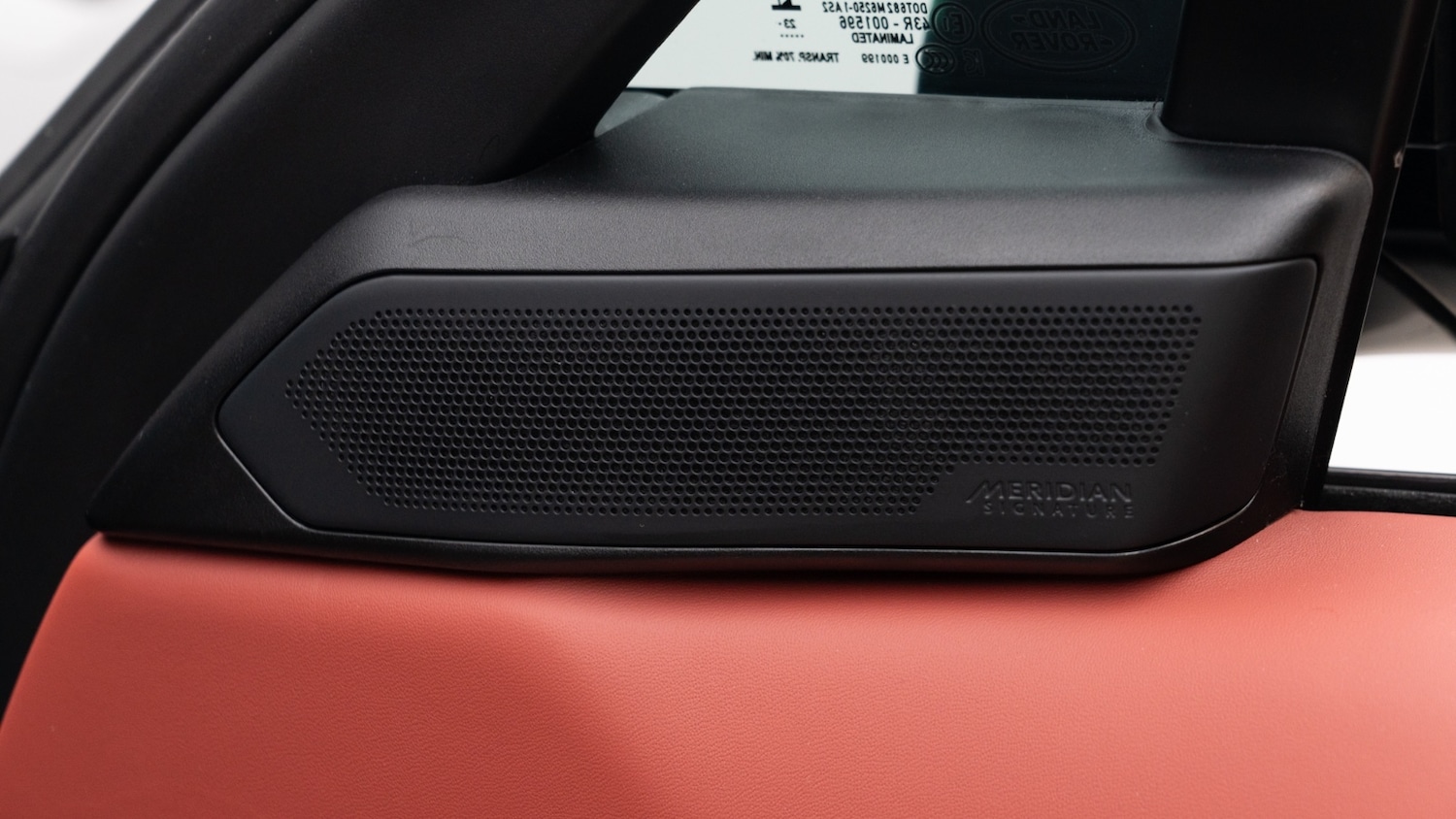 Used Land Rover Range Rover Sport 2024 for sale - 76438024: Photo 42