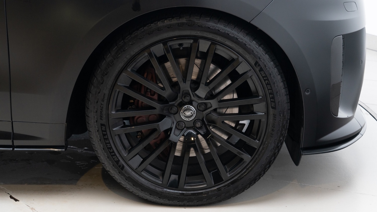 Used Land Rover Range Rover Sport 2024 for sale - 76438024: Photo 43