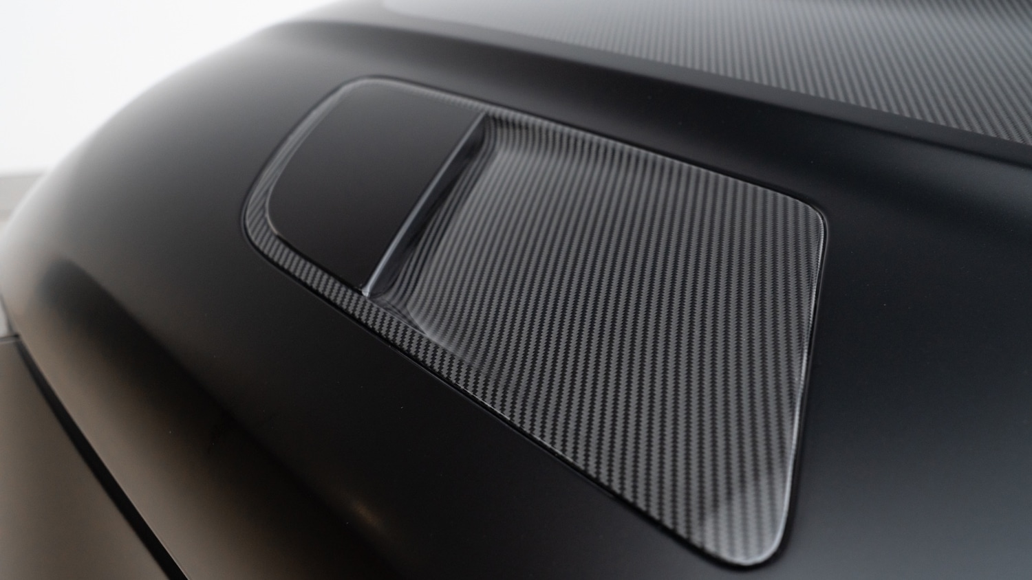 Used Land Rover Range Rover Sport 2024 for sale - 76438024: Photo 9