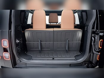 Used Land Rover Defender 2026 for sale - 78254949: Photo