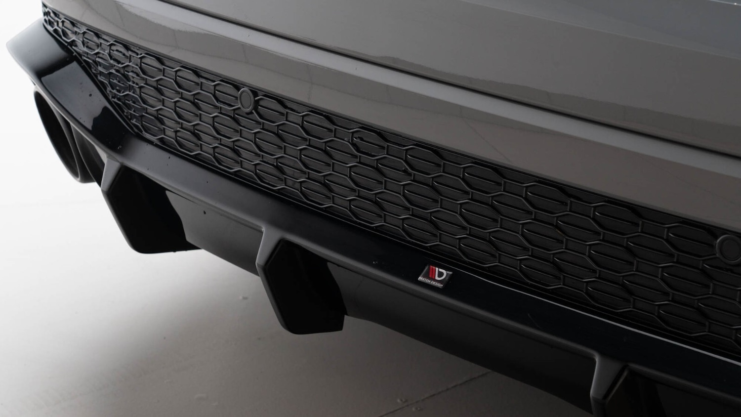 Used Audi RS Q8 2023 for sale - 76615331: Photo 15