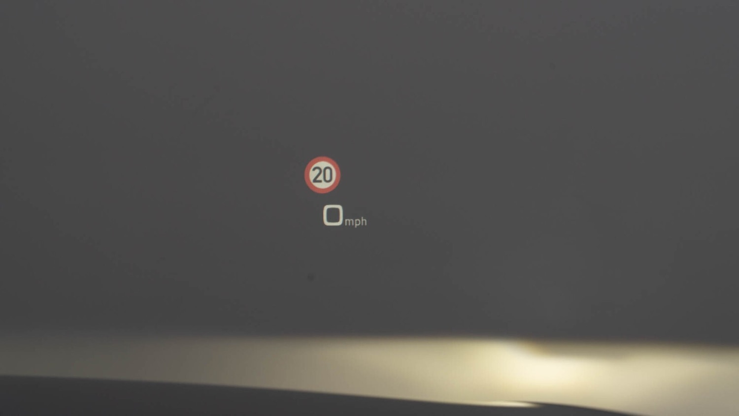 Used Audi RS Q8 2023 for sale - 76615331: Photo 36