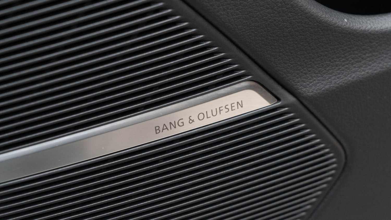 Used Audi RS Q8 2023 for sale - 76615331: Photo 39