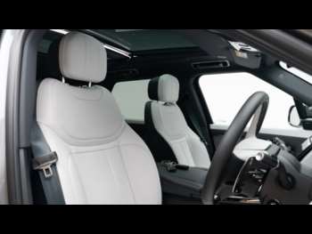 Used Land Rover Range Rover Sport 2023 for sale - 74785196: Photo