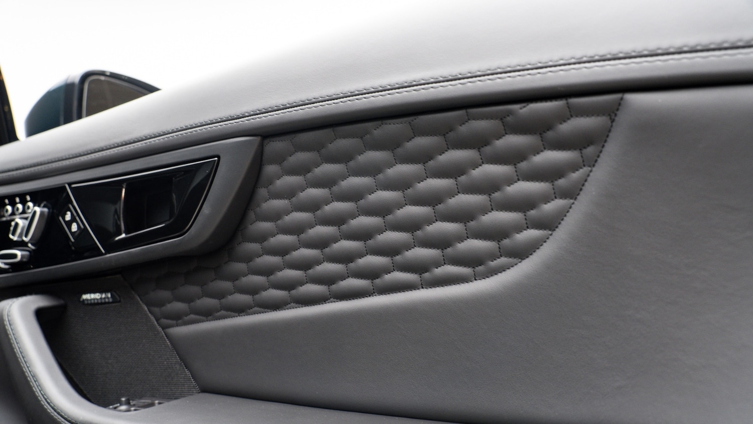 Used Jaguar F-Type 2024 for sale - 77917954: Photo 13