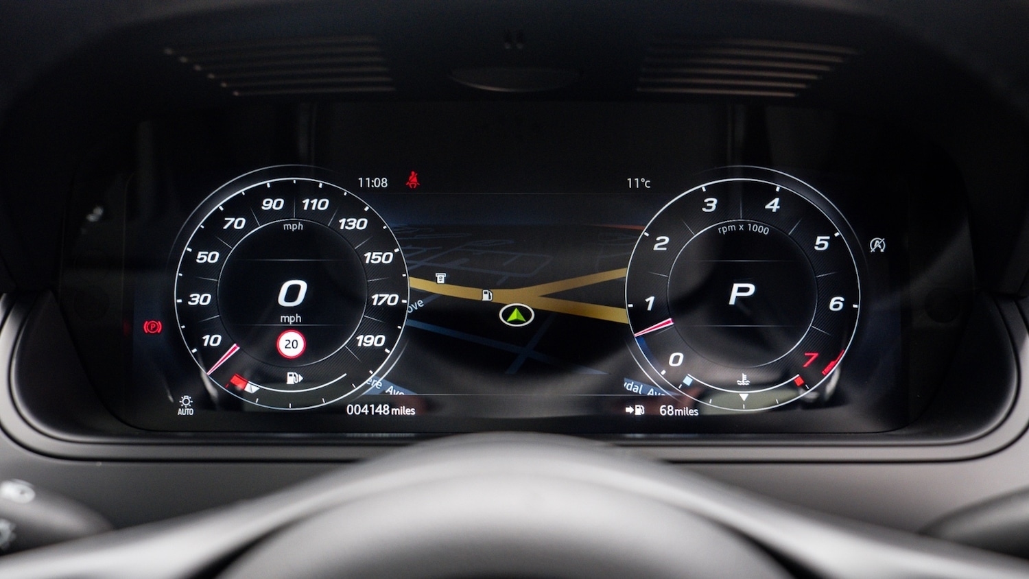 Used Jaguar F-Type 2024 for sale - 77917954: Photo 16