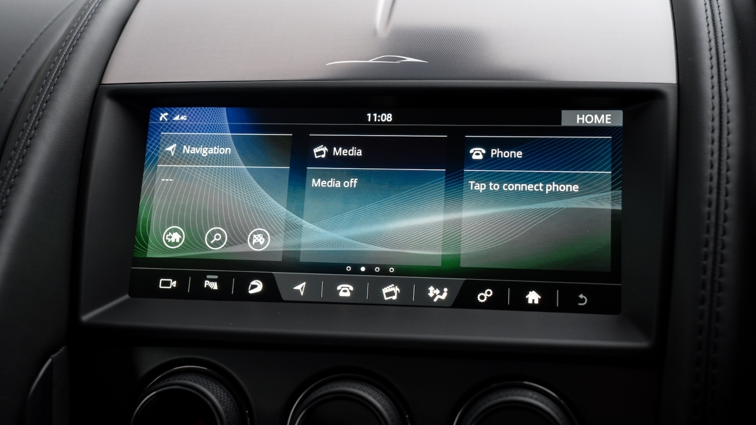 Used Jaguar F-Type 2024 for sale - 77917954: Photo 17