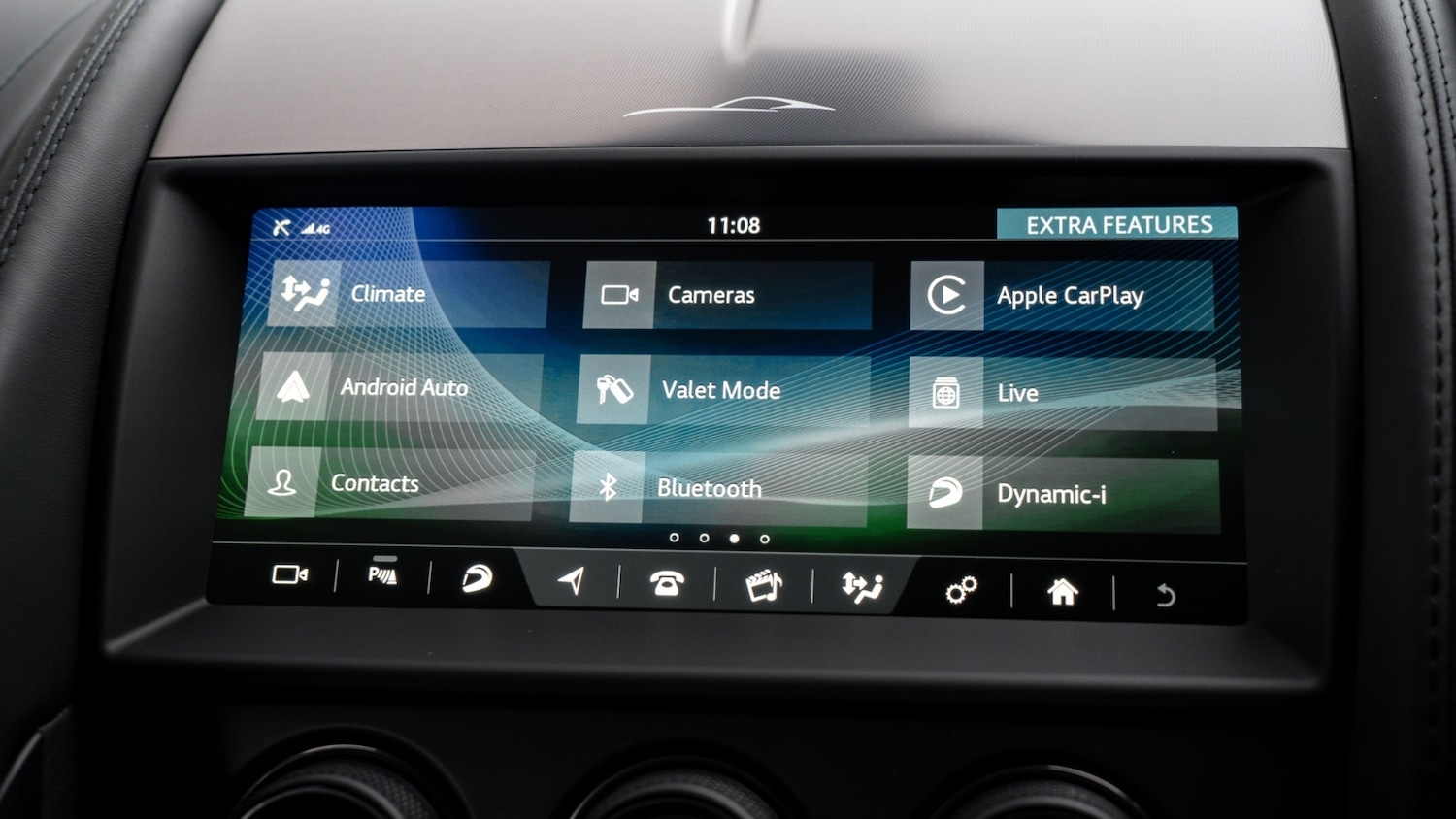 Used Jaguar F-Type 2024 for sale - 77917954: Photo 19