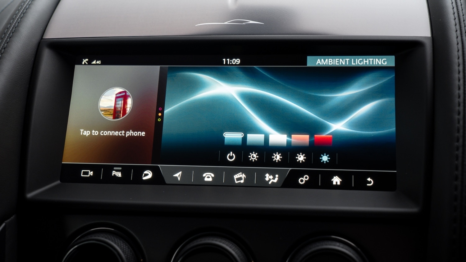 Used Jaguar F-Type 2024 for sale - 77917954: Photo 20