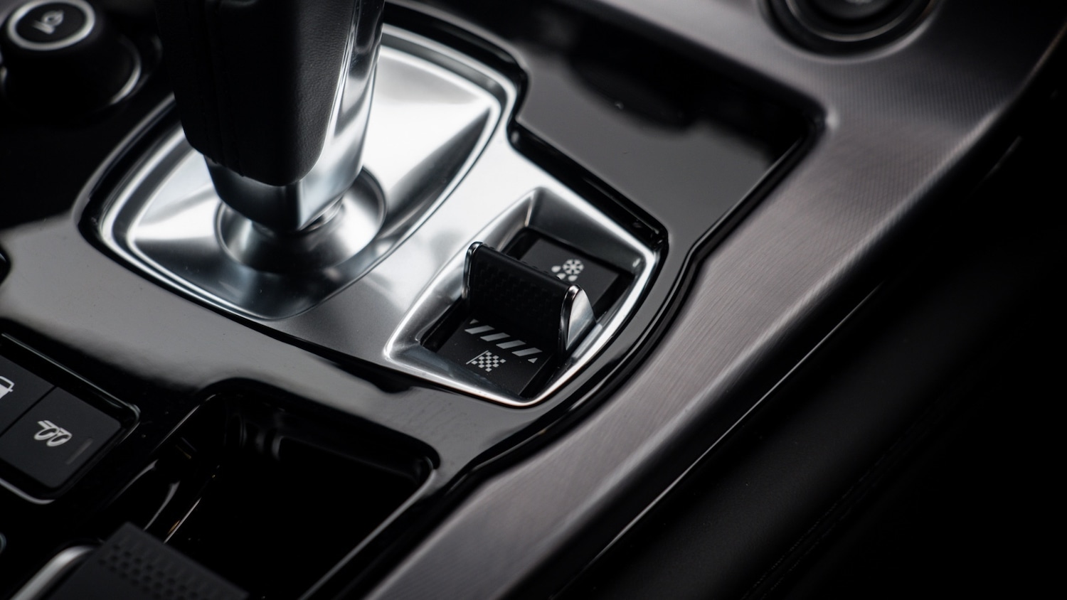 Used Jaguar F-Type 2024 for sale - 77917954: Photo 25