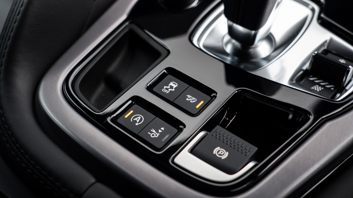 Used Jaguar F-Type 2024 for sale - 77917954: Photo 26