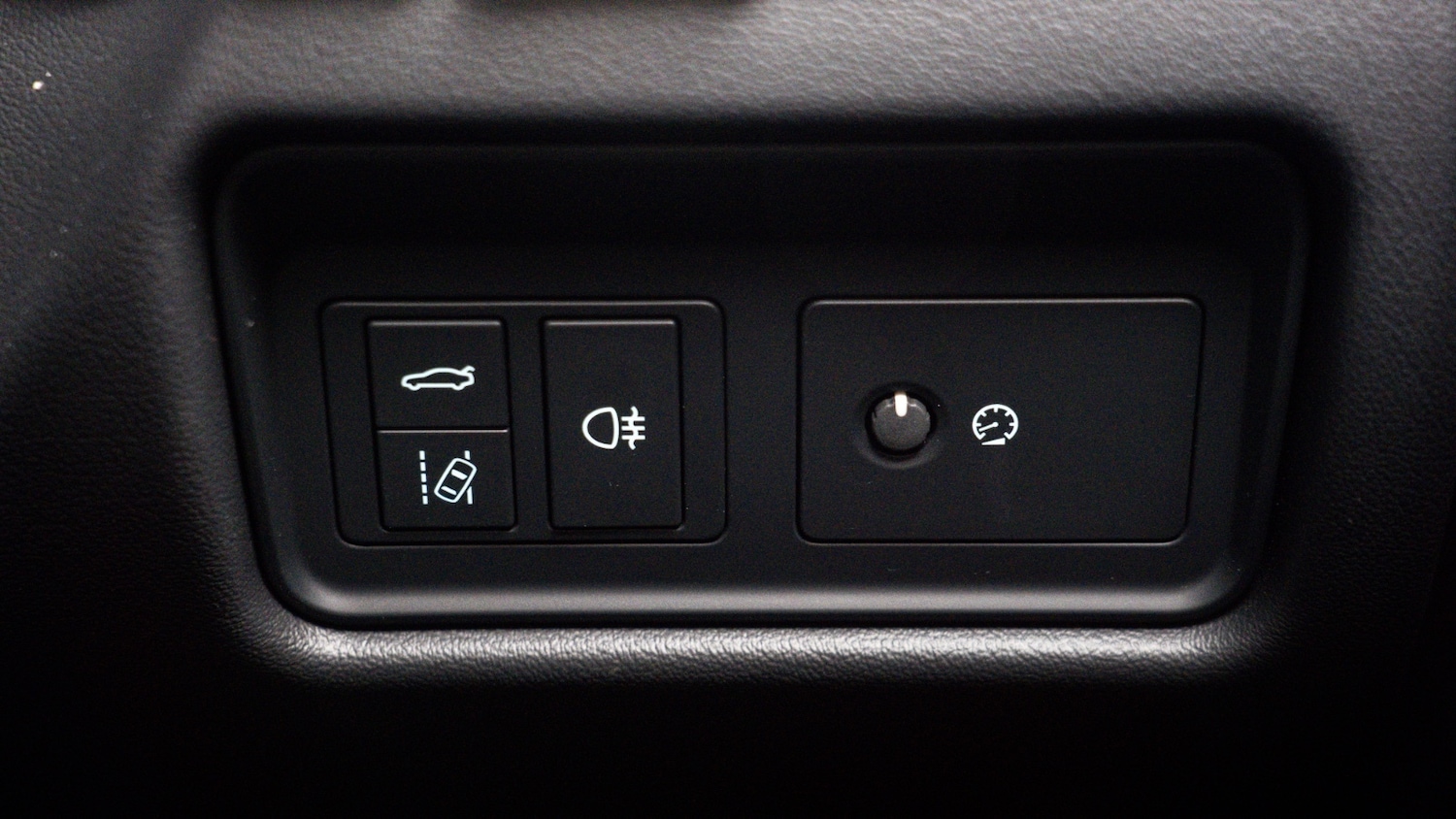 Used Jaguar F-Type 2024 for sale - 77917954: Photo 30