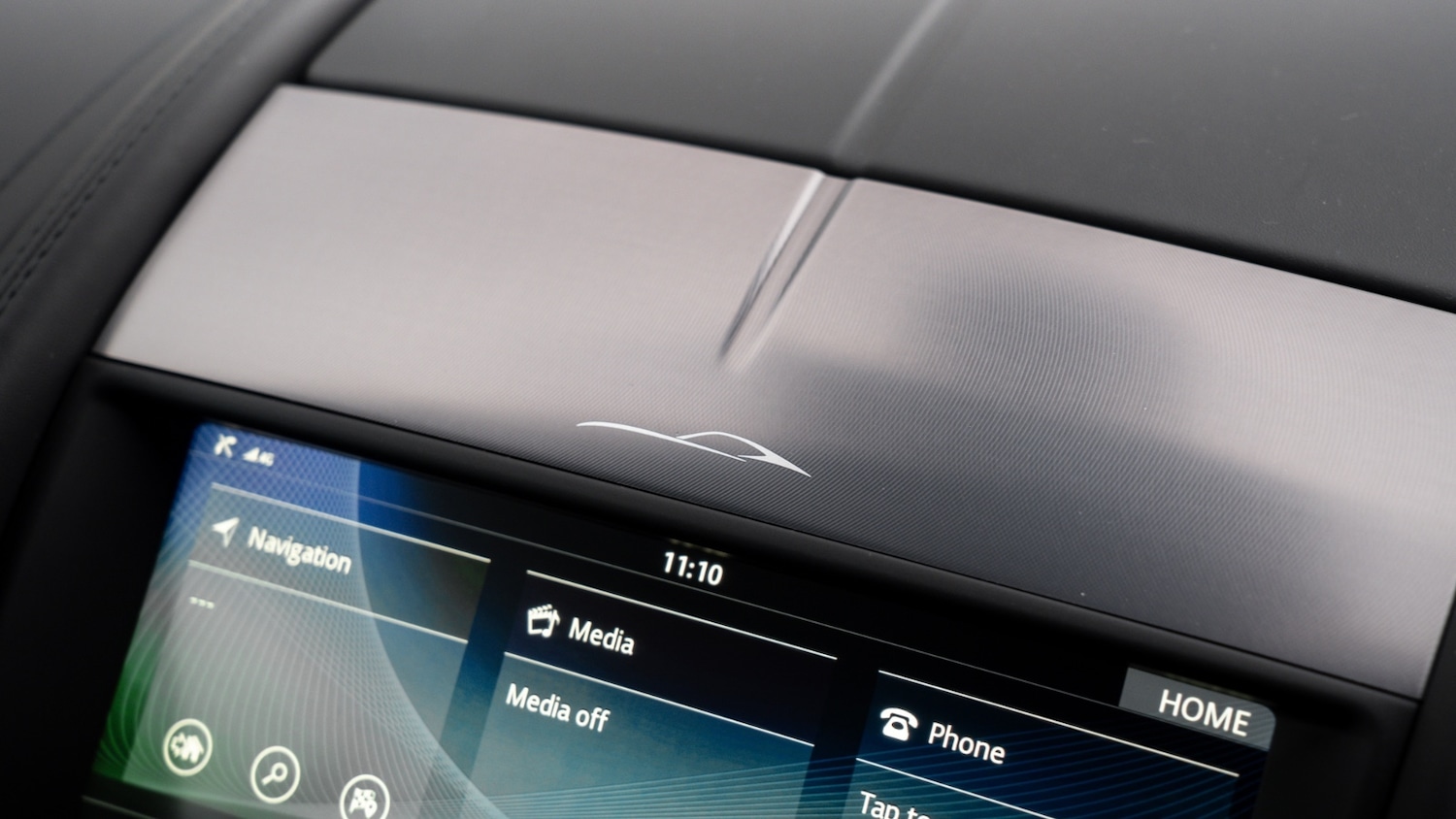 Used Jaguar F-Type 2024 for sale - 77917954: Photo 32