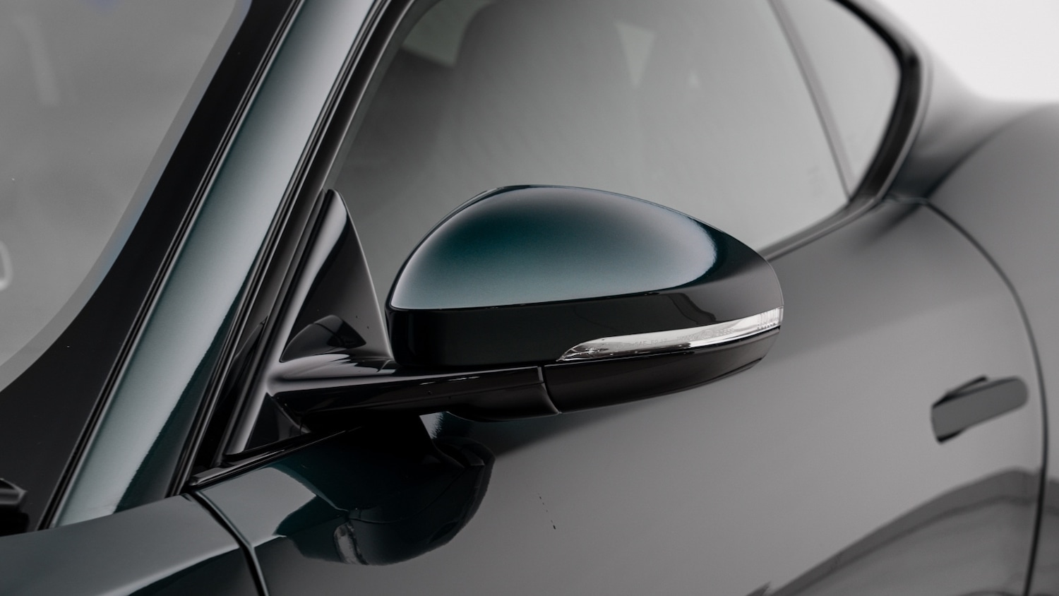 Used Jaguar F-Type 2024 for sale - 77917954: Photo 37