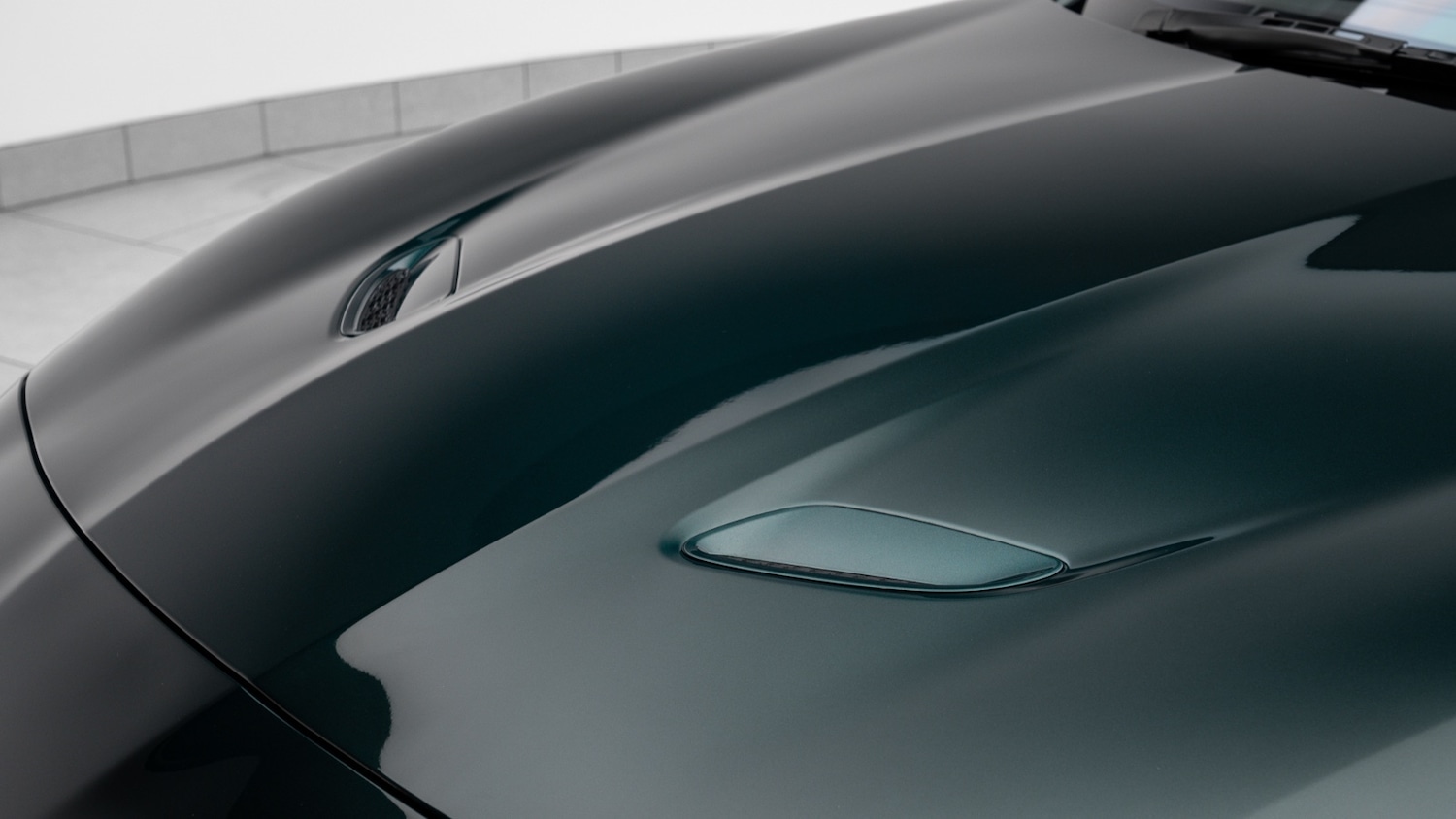 Used Jaguar F-Type 2024 for sale - 77917954: Photo 39