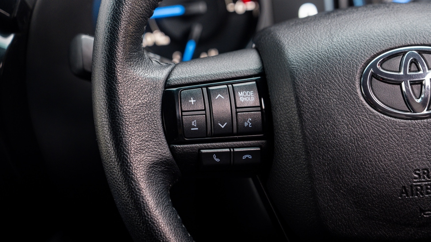 Used Toyota Hilux 2022 for sale - 78158812: Photo 13