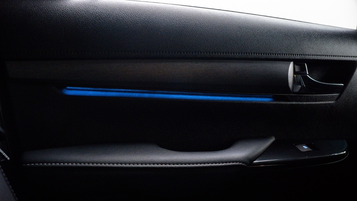 Used Toyota Hilux 2022 for sale - 78158812: Photo 17