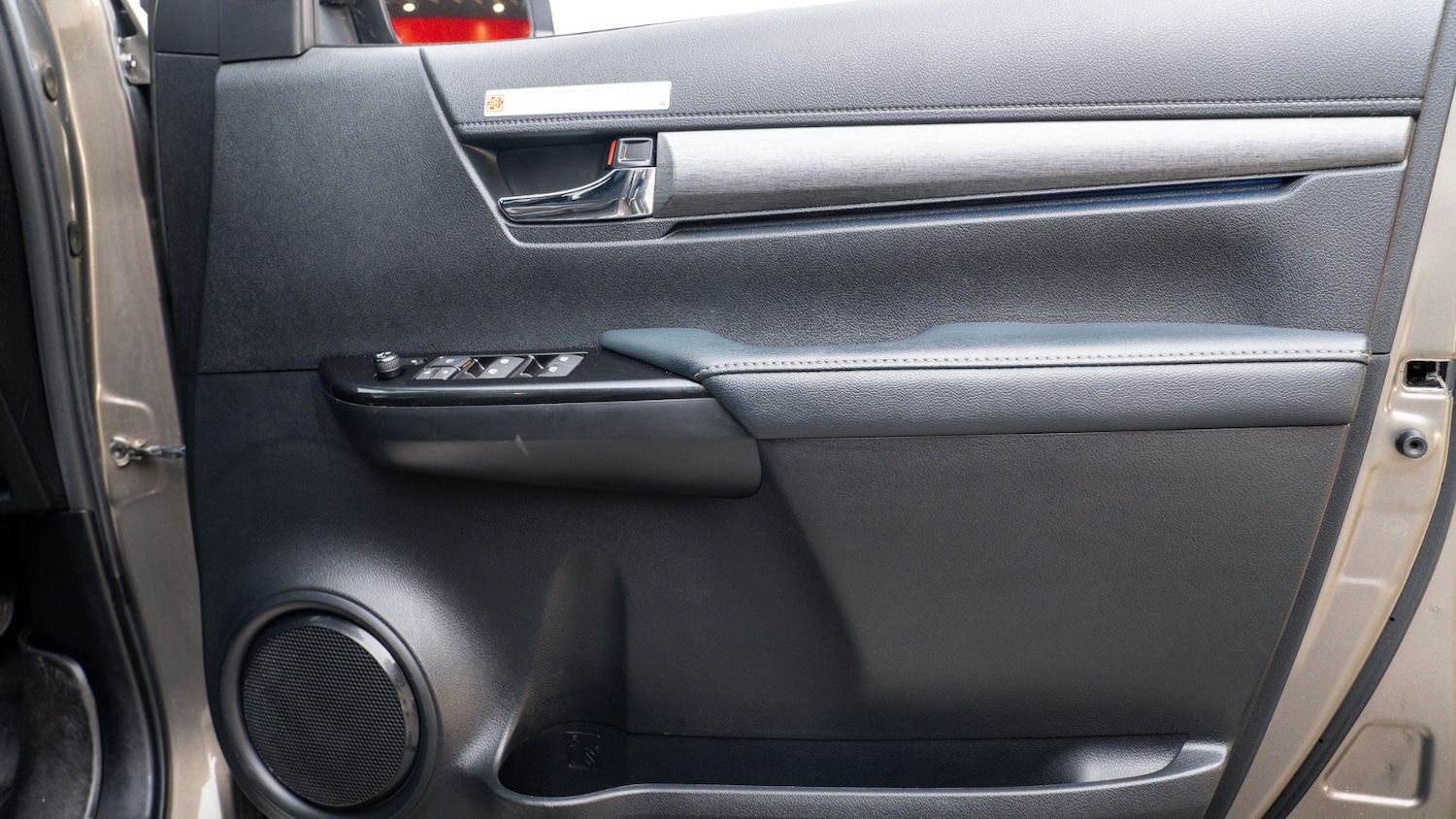 Used Toyota Hilux 2022 for sale - 78158812: Photo 19