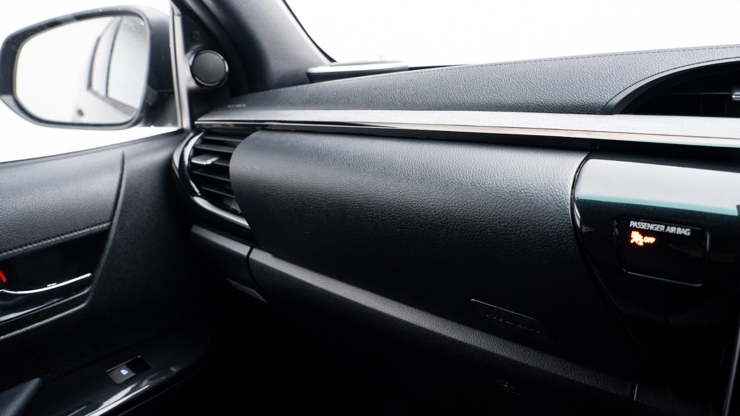 Used Toyota Hilux 2022 for sale - 78158812: Photo 26