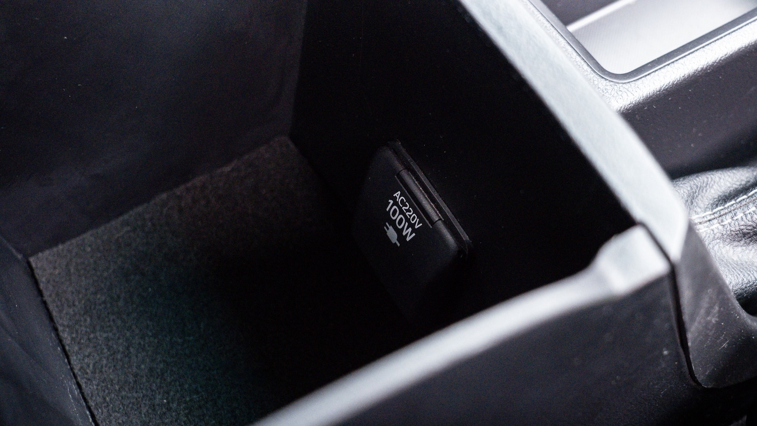 Used Toyota Hilux 2022 for sale - 78158812: Photo 30