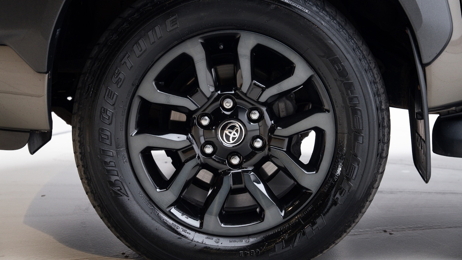 Used Toyota Hilux 2022 for sale - 78158812: Photo 33