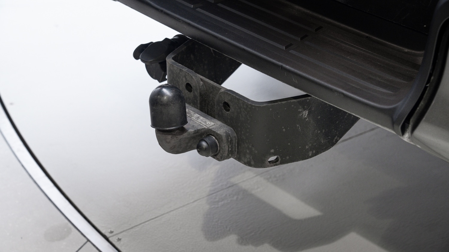 Used Toyota Hilux 2022 for sale - 78158812: Photo 41