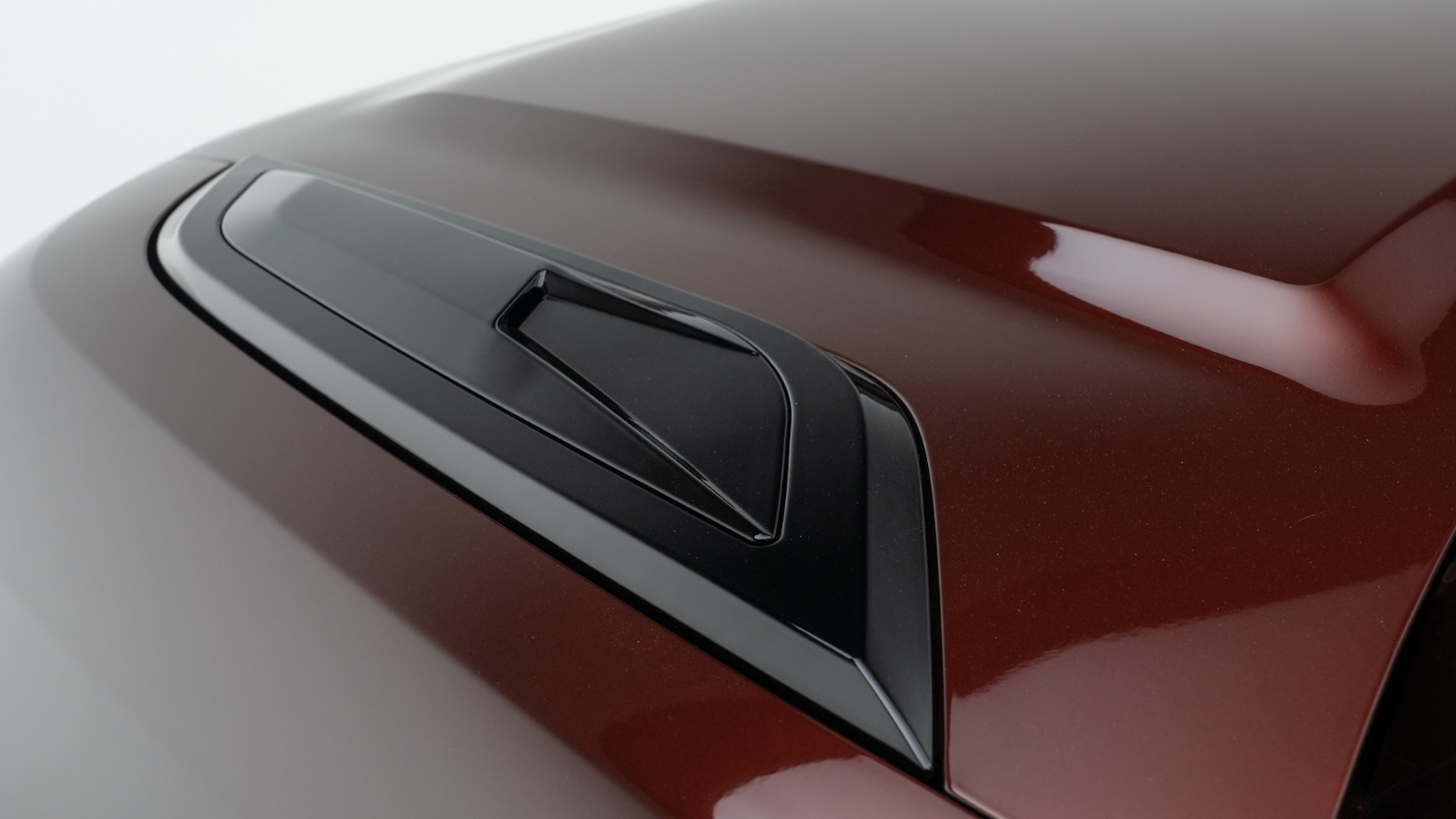 Used Land Rover Defender 2025 for sale - 77917895: Photo 10