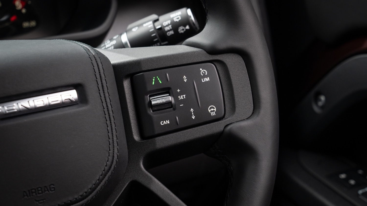 Used Land Rover Defender 2025 for sale - 77917895: Photo 20