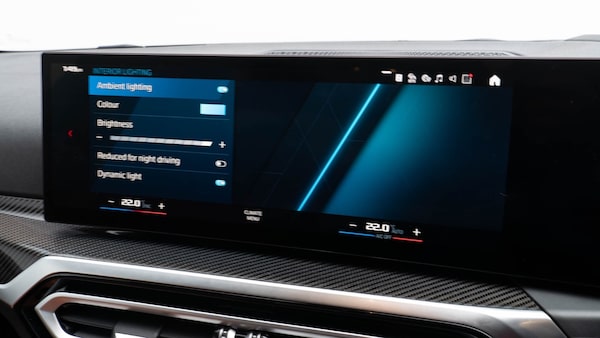 Used BMW M2 2023 for sale - 76208922: Photo 16