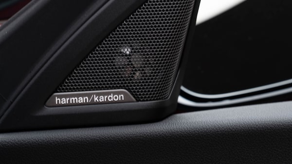 Used BMW M2 2023 for sale - 76208922: Photo 23