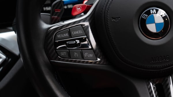 Used BMW M2 2023 for sale - 76208922: Photo 28