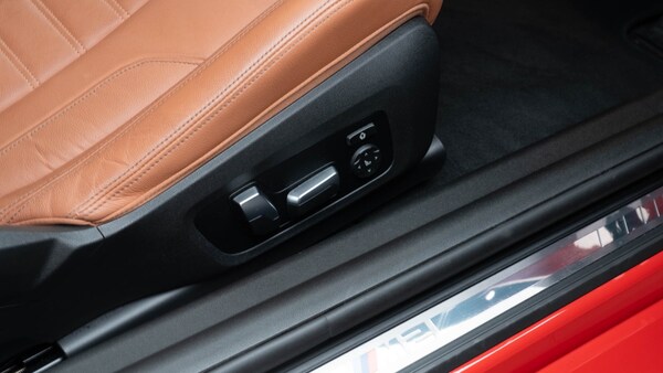 Used BMW M2 2023 for sale - 76208922: Photo 29